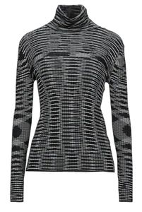 M Missoni turtleneck NWT